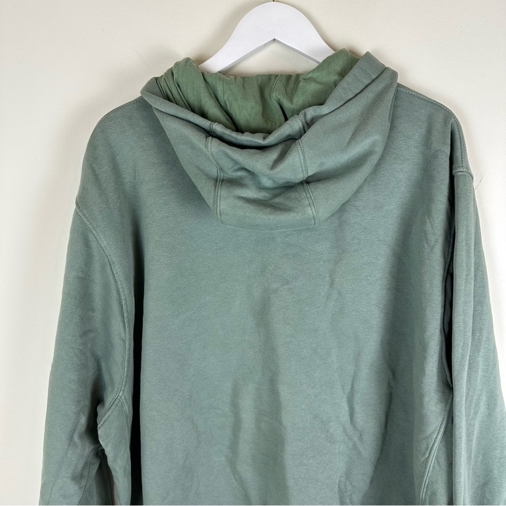 Nike Miami Hoodie - Picture 5 of 8